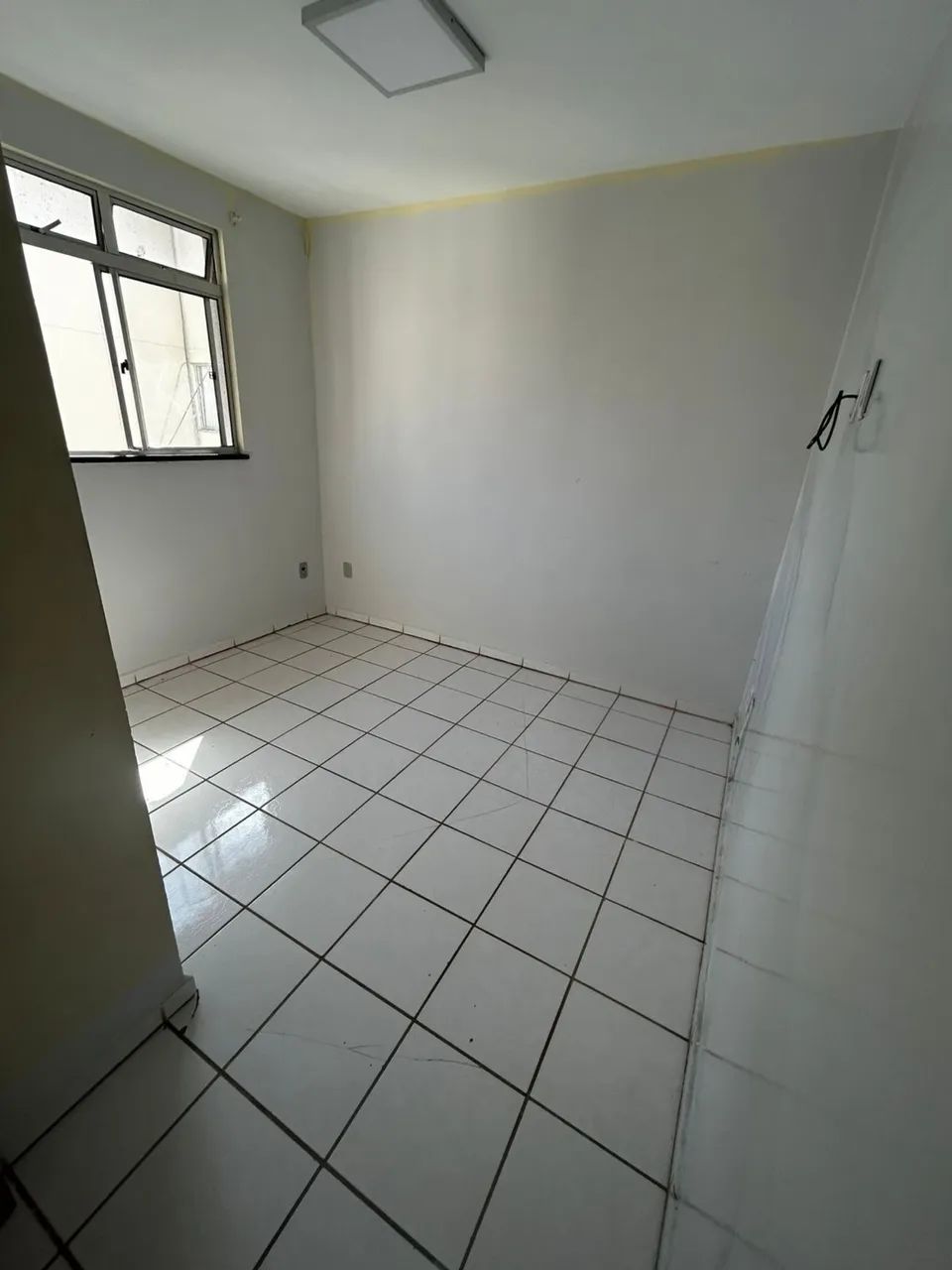 Foto - Volta Redonda - Belmonte