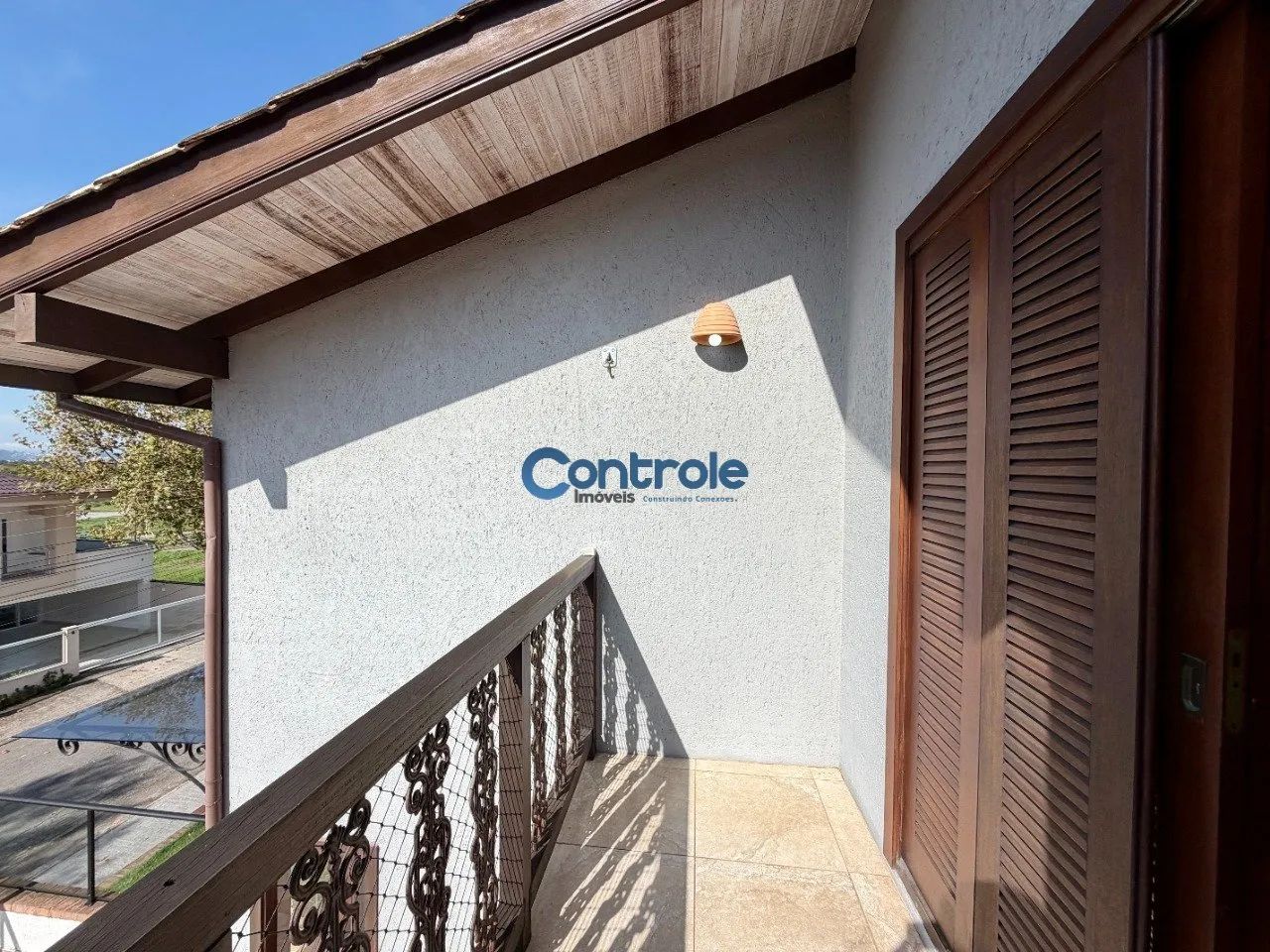 Casa com 03 dormitórios na Pedra Branca - Palhoça - Foto 5