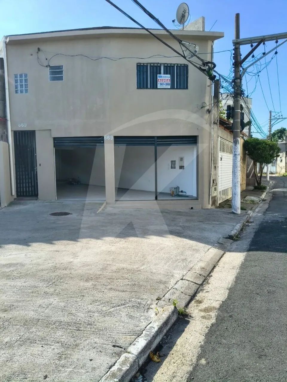 Loja Impecável e Pronta para o Seu Negócio! - Foto 5