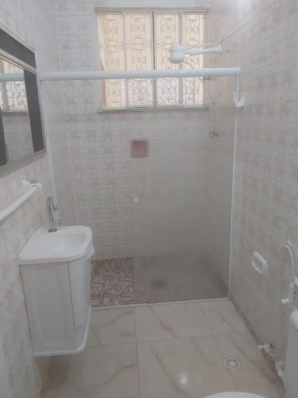 Casa mais um sobrado Centro - Macaé - RJ - Foto 3