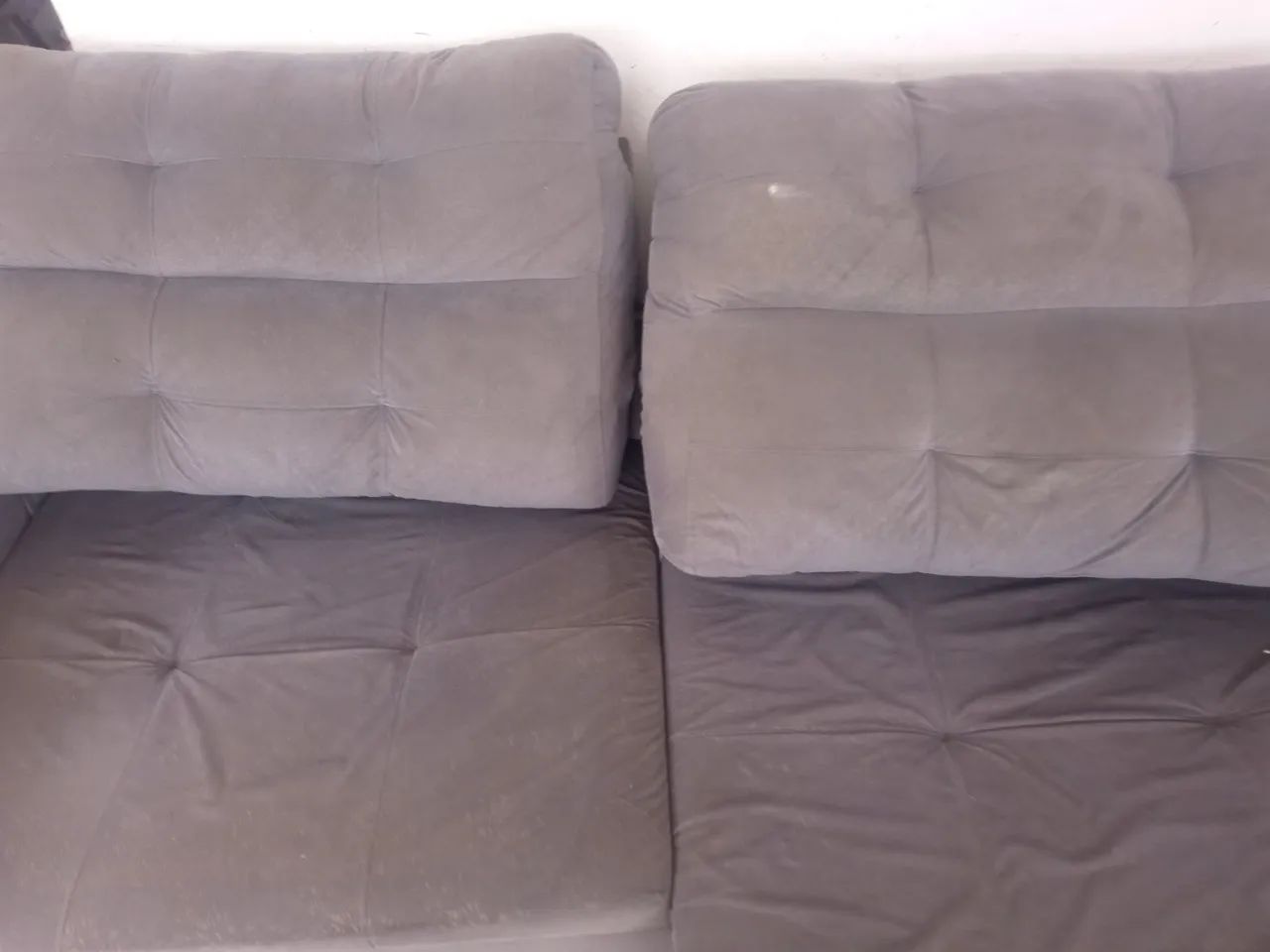 Vende um fofar - Foto 3