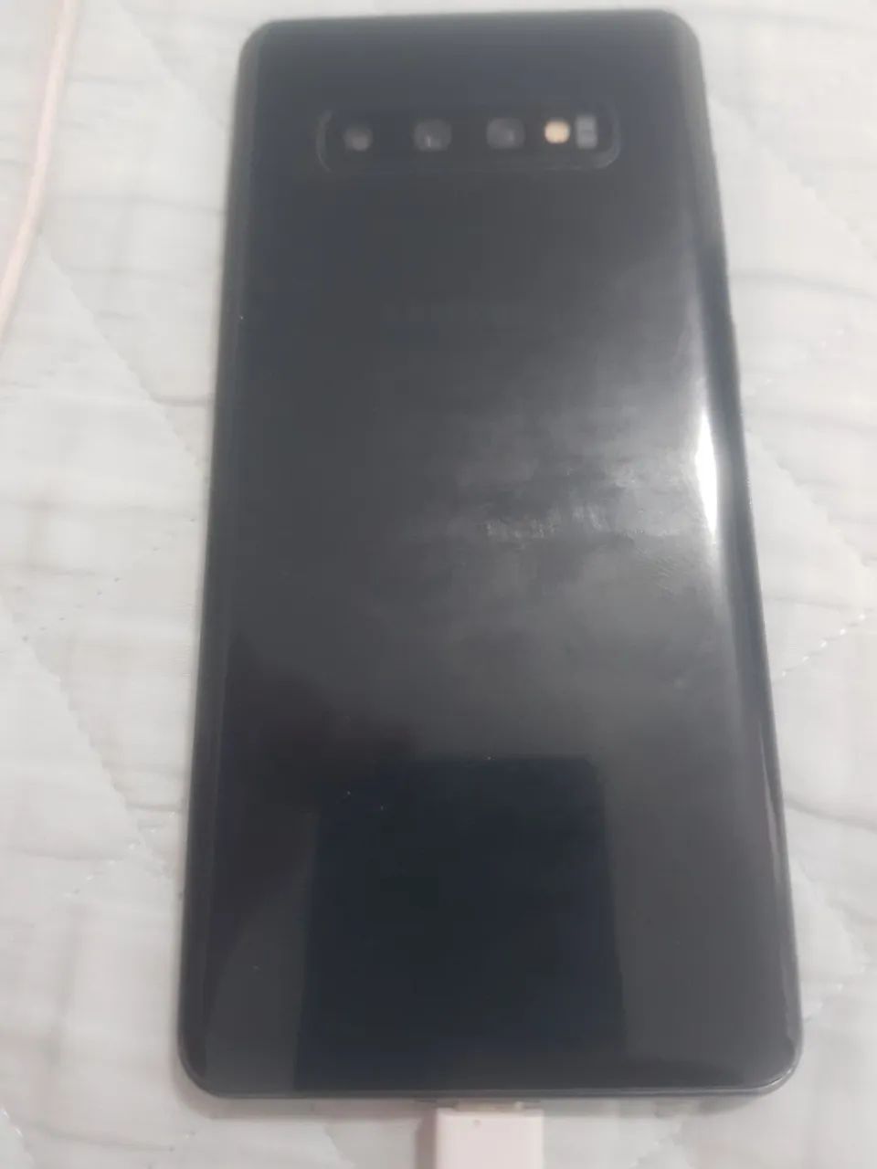 Vendo S10 Plus  - Foto 5