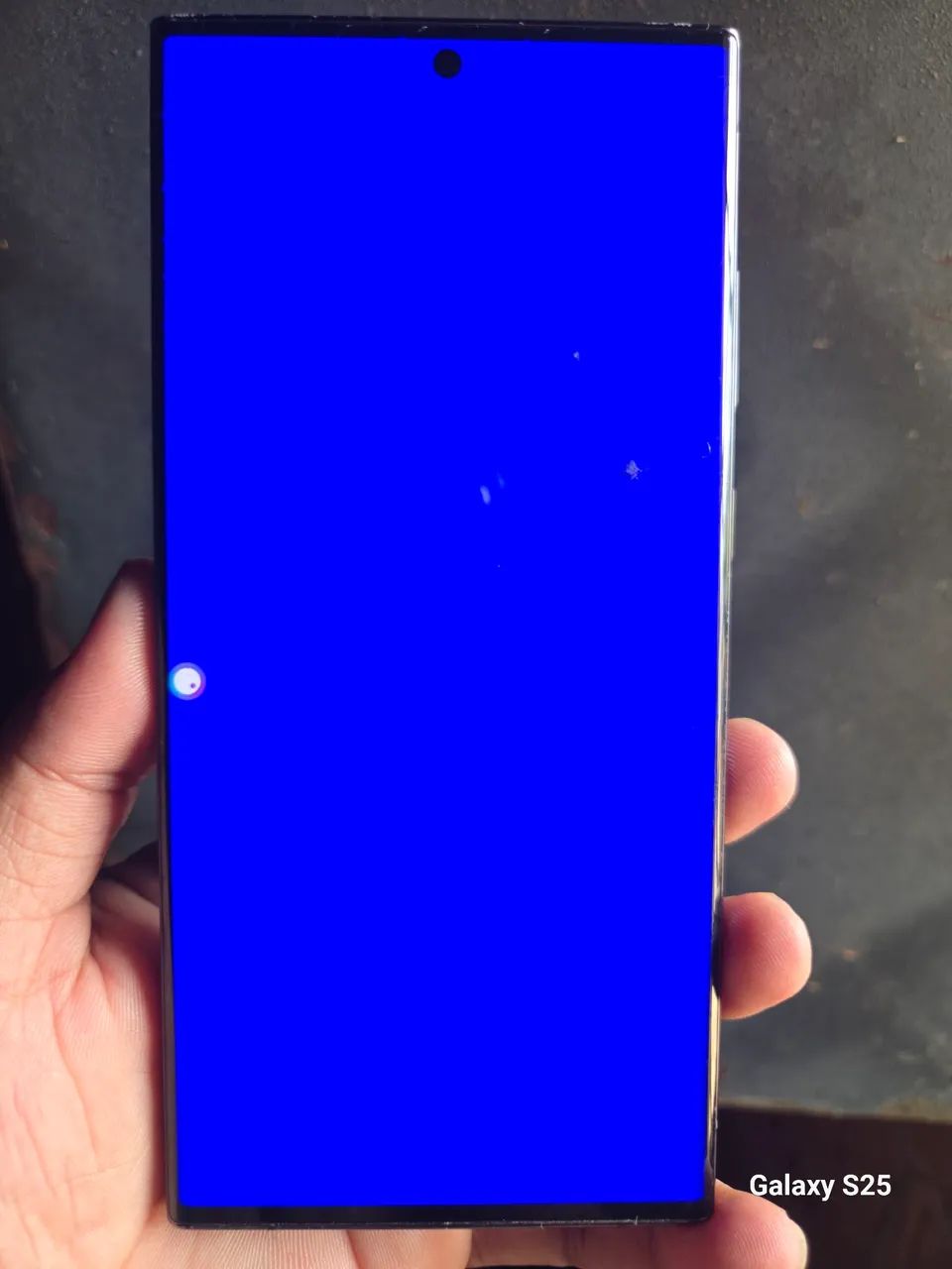 SAMSUNG GALAXY S23 ULTRA 256GB - Foto 3