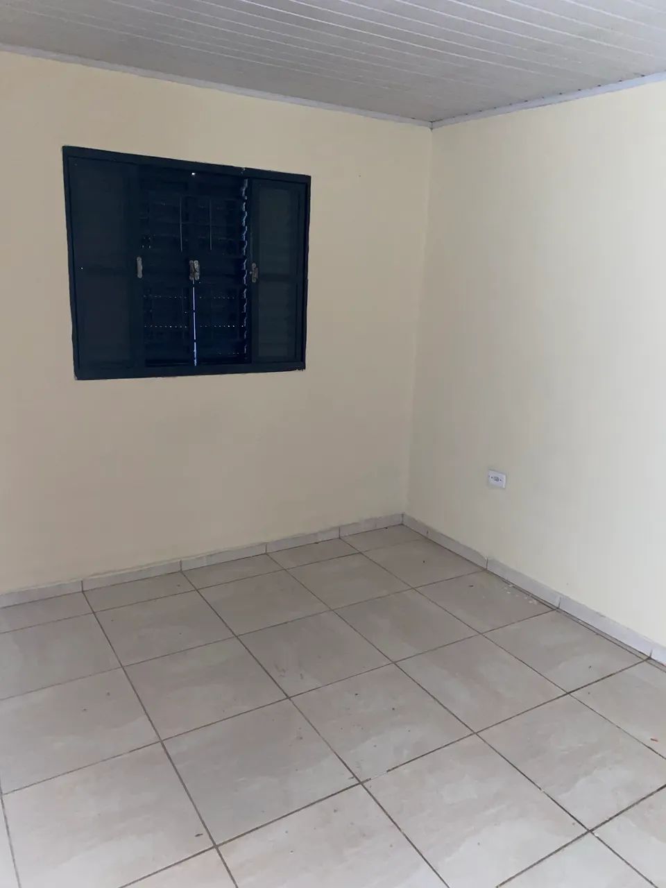 Aluguel Casa Kitnet Jardim Leblon - Foto 4