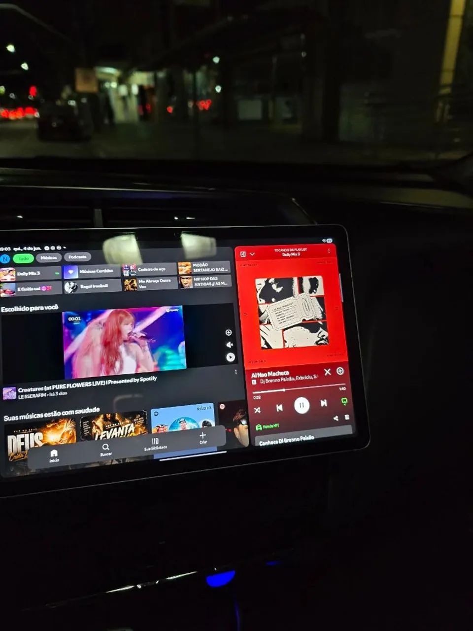 Tablet Samsung Galaxy S10 FE  - Foto 3