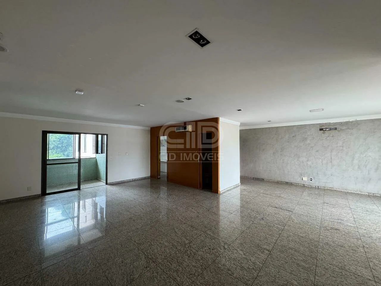 Apartamento com 3 Suítes no Edifício Rio Sena - Foto 3