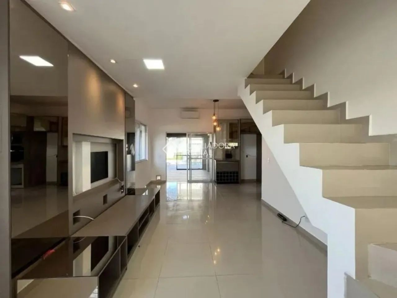 Casa sul da ilha | Financiável - Foto 4