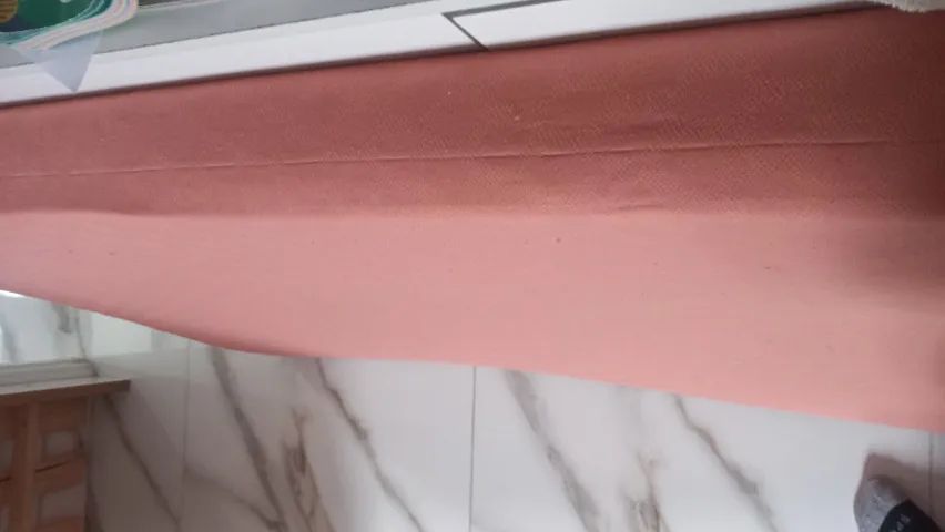 CAMA DE SOLTEIRO COM COLCHAO - Foto 5
