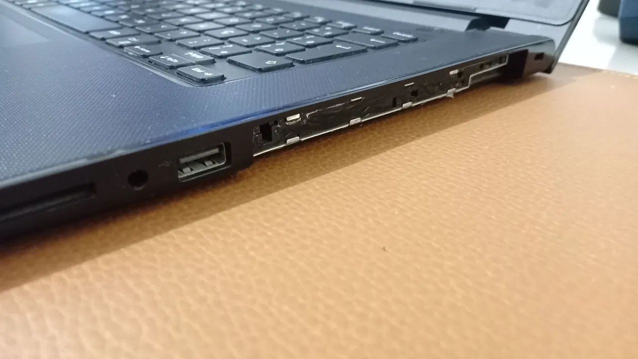 Notebook Dell Vostro 14-3468 - Foto 4