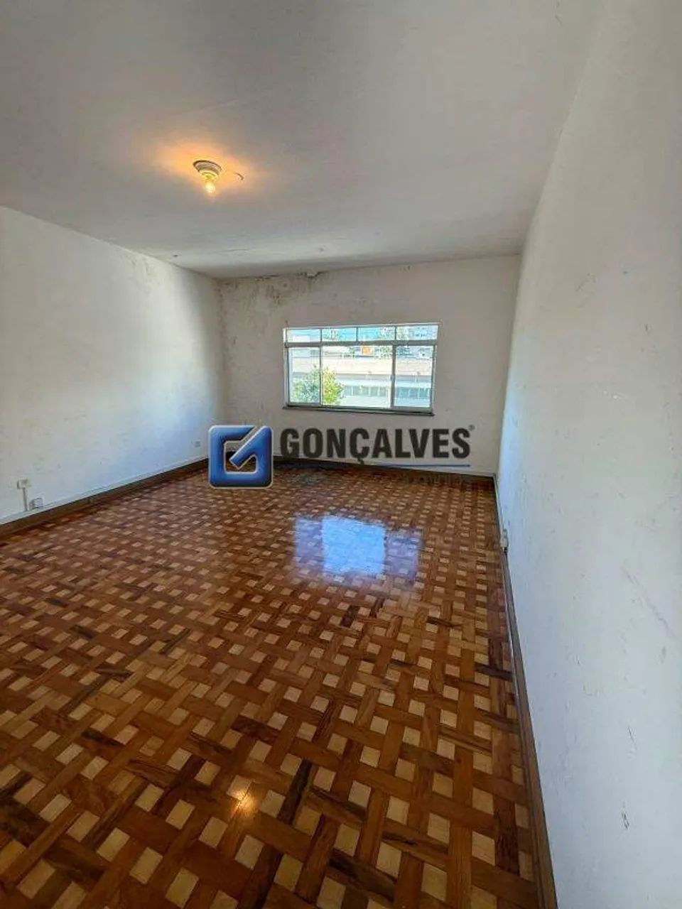 Prédio Comercial com Salão, Salas e Galpão no bairro Santa Paula - Foto 2
