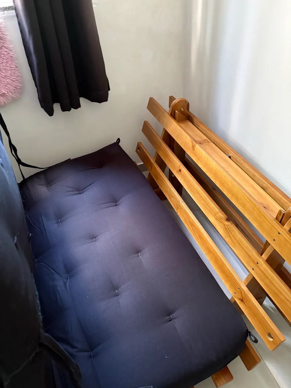 Sofá cama65082467994371122