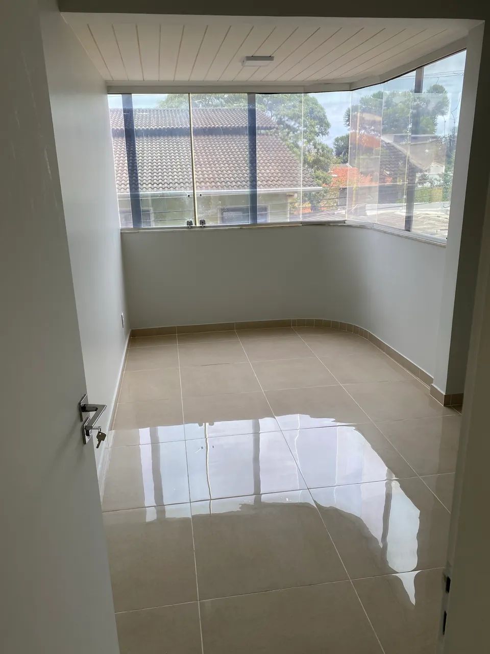 Excelente oportunidade!! - Foto 3
