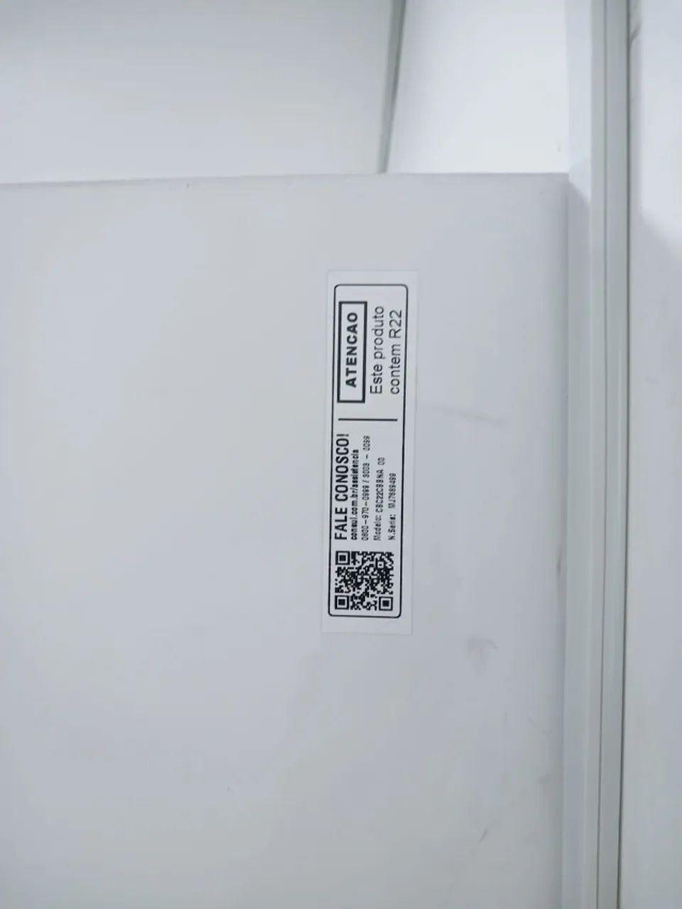 Ar-condicionado - Foto 4