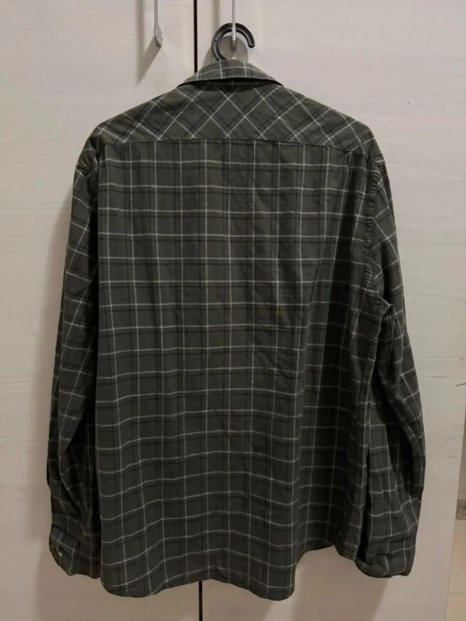 Camisa Aramis