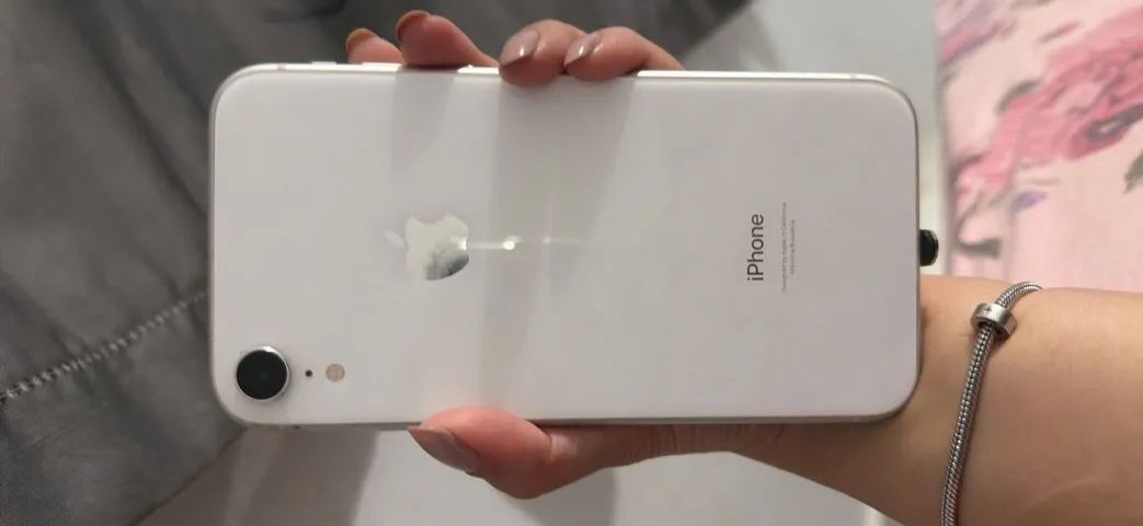 iphone xr 64gb - Foto 2