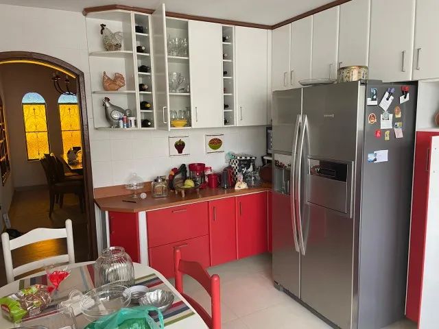 Chácara dos Sonhos à Venda em Barra Mansa, RJ - Um Refúgio Perfeito para Sua Família - Foto 12