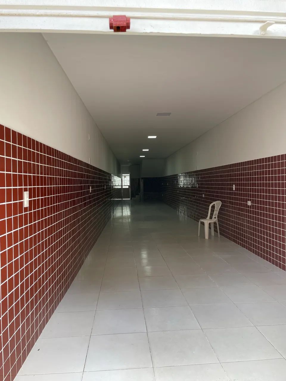 PONTO COMERCIAL - CENTRO DE SERRA TALHADA - Foto 3