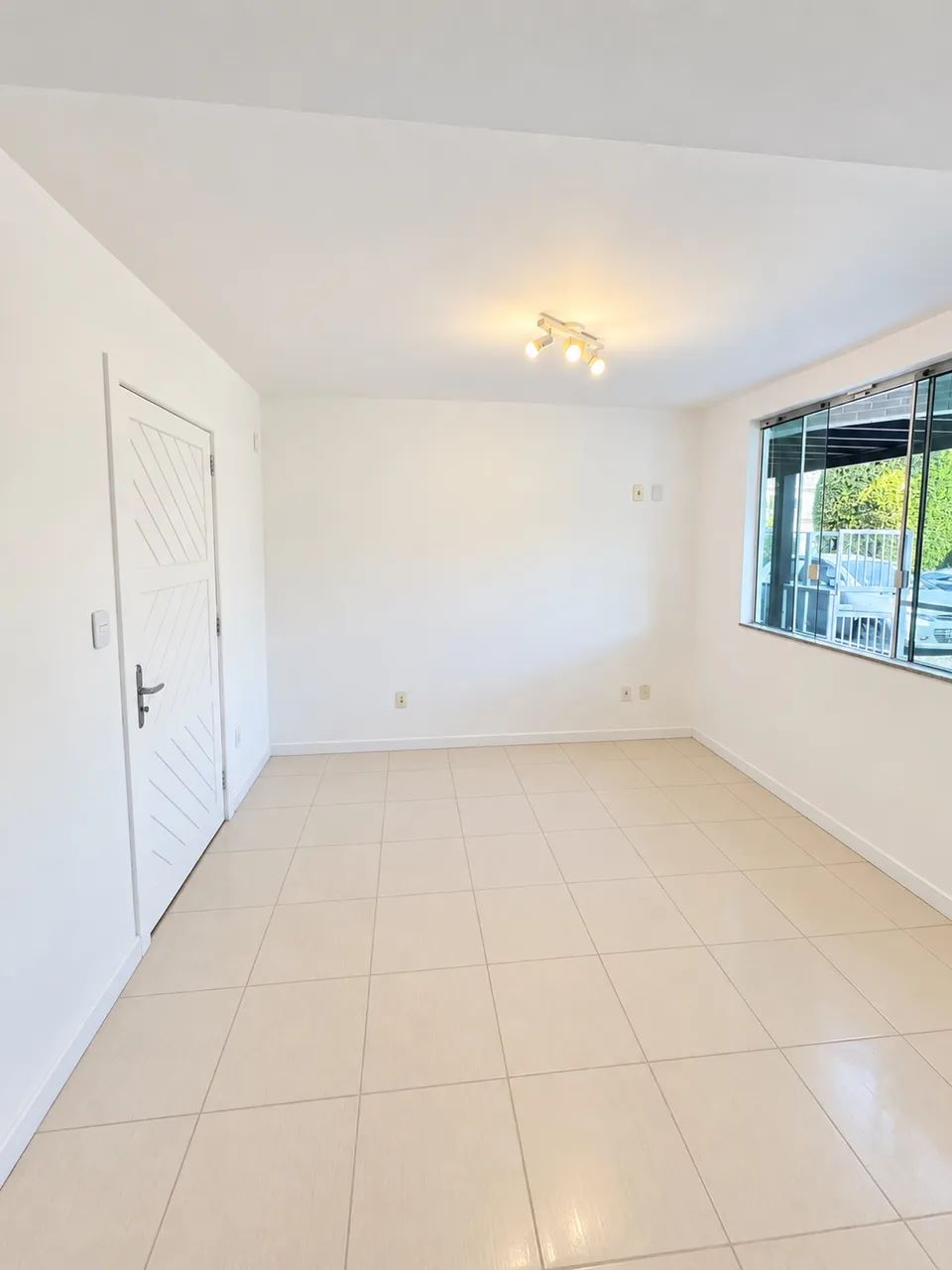 APARTAMENTO DE 1 QUARTO PARA ALUGUEL EM JURERÊ ANUAL  - Foto 3