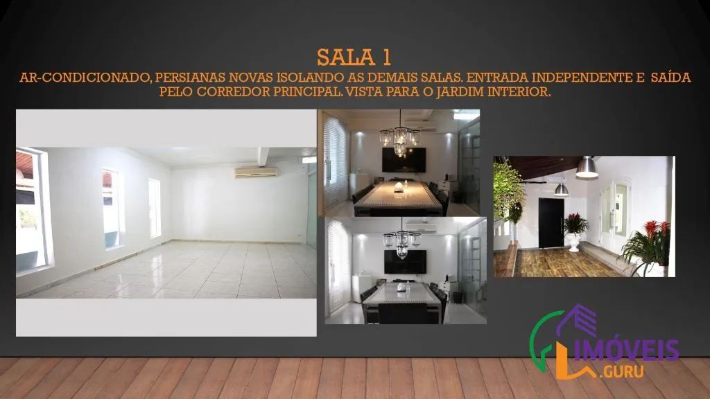 COMERCIAL - ALTO DE PINHEIROS - SP - Foto 5