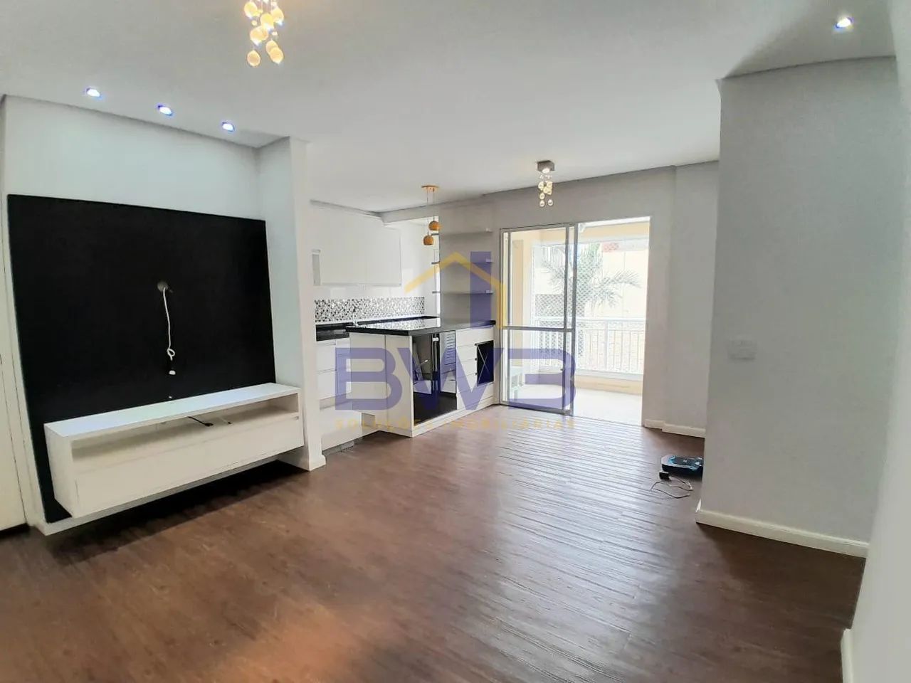apartamento - Ponte Preta - Campinas