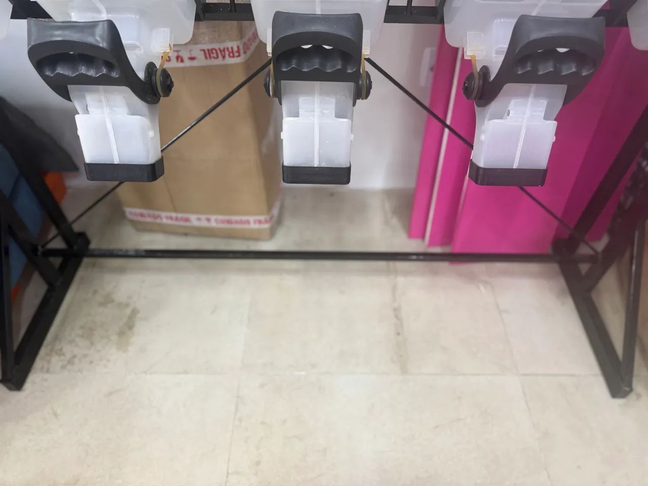 Usado em estado de novo  - Foto 3