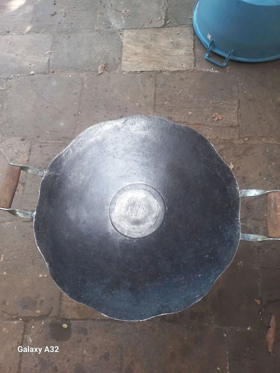 Assadeira  - Foto 5