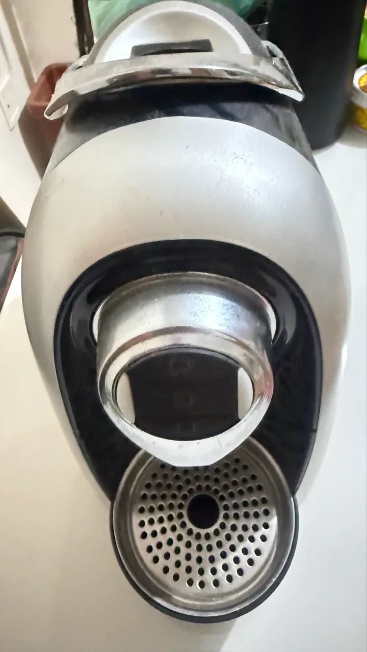 Cafeteira  - Foto 2