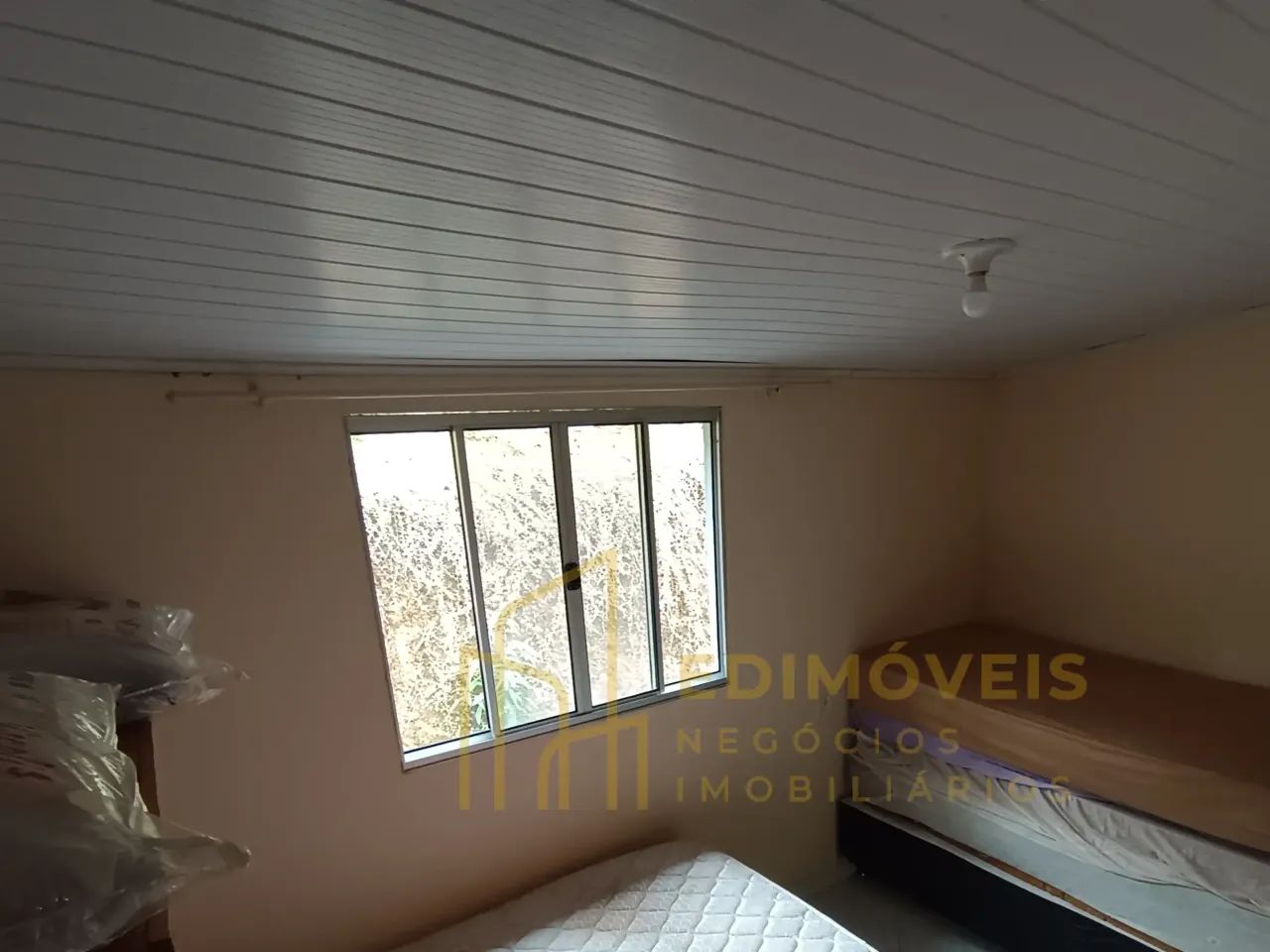 Linda Casa com 5 Quartos e Piscina em Domingos Martins - Foto 5