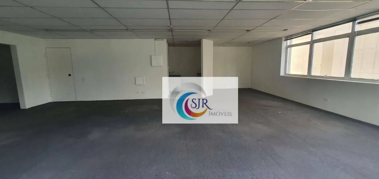 Conjunto para alugar, 90 m² - Itaim Bibi - São Paulo/SP - Foto 4