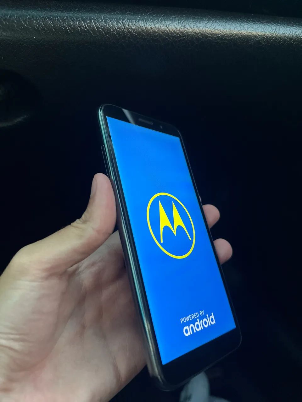 Celular barato muito novo  - Foto 4