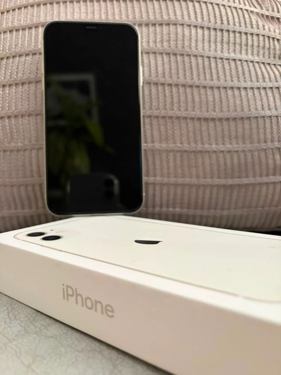 iPhone 11 - Foto 2