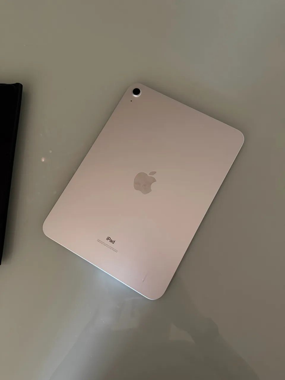 IPAD 10 64GB | ESTADO DE NOVO!!