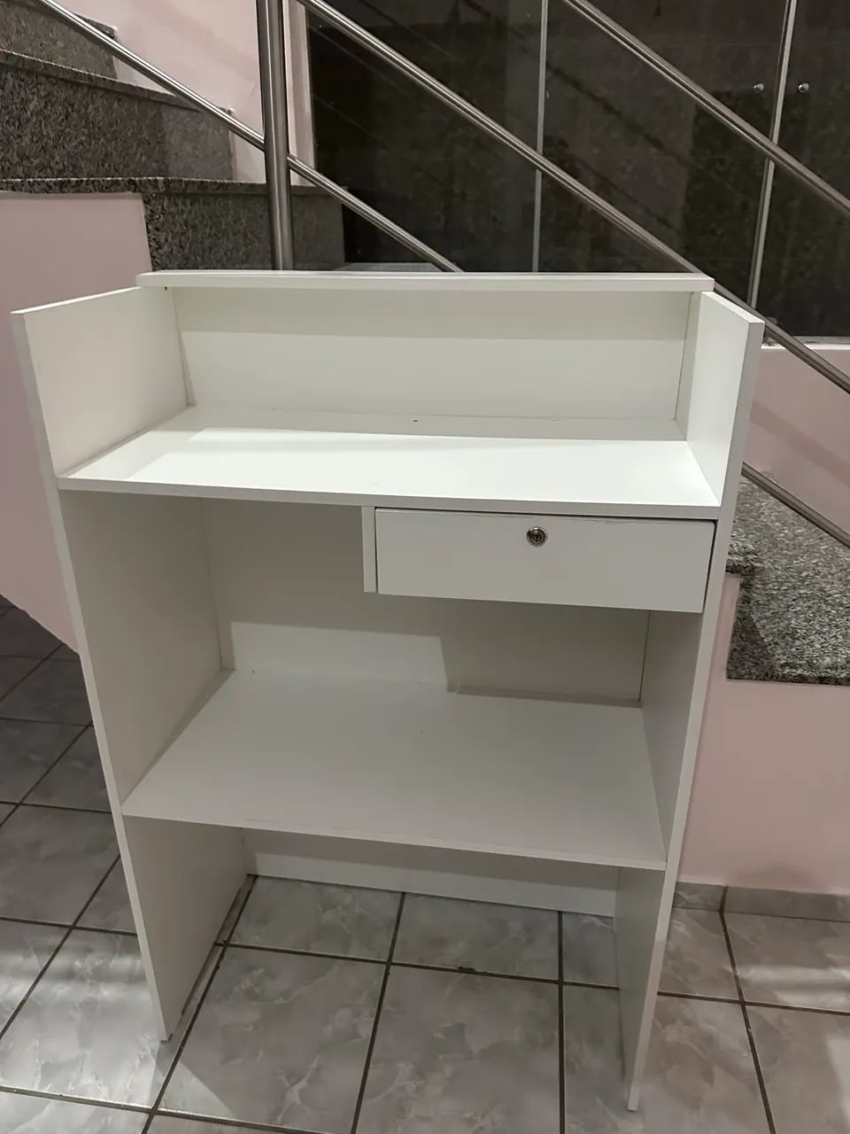 Balcão Para Loja  - Foto 2