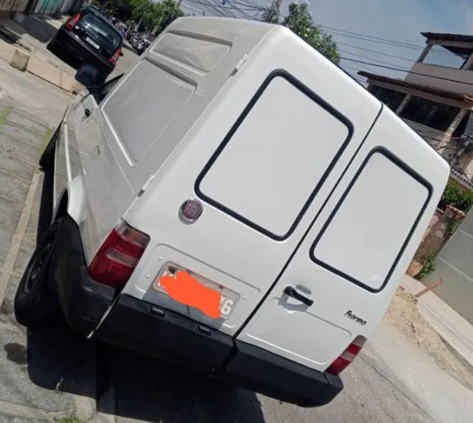 Vistoriado meu nome 2º Dono  - Foto 2