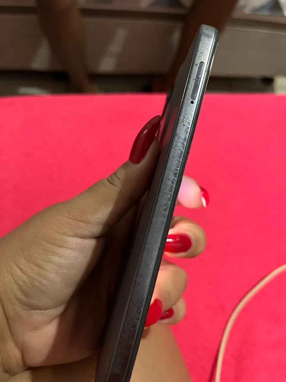 Motorola G15 - Foto 4