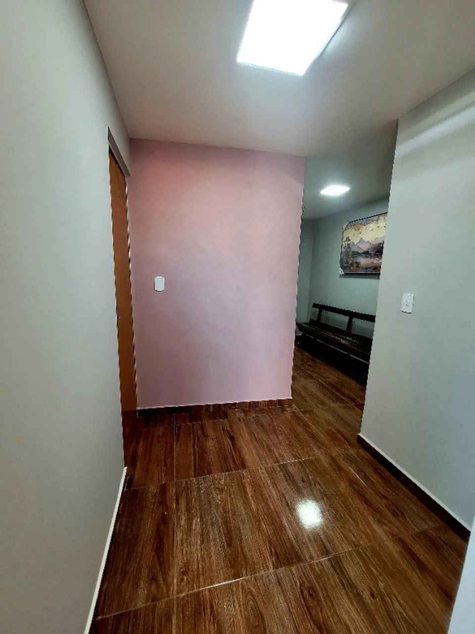 SALA COMERCIAL CENTRO LARGO DA BATALHA-NITEROI-OPORTUNIDADE UNICA - Foto 4