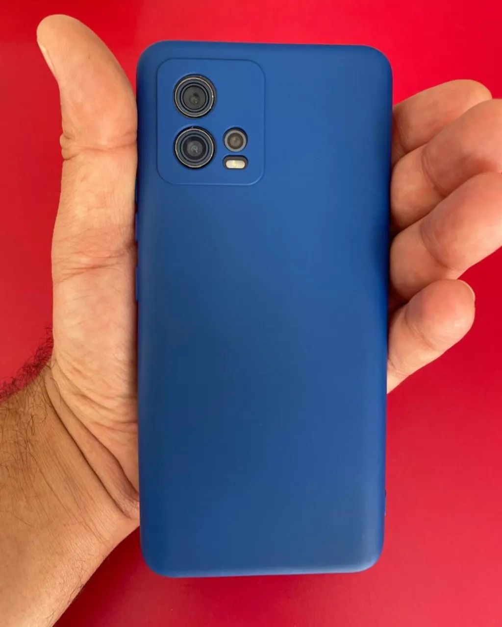 Moto G72 128gb  - Foto 5