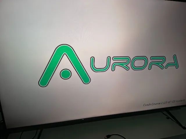 Xbox 360 Destravado  - Foto 4