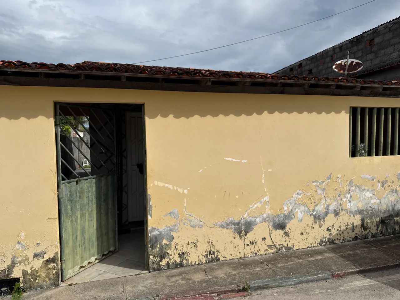 Foto - Fortaleza - Mondubim