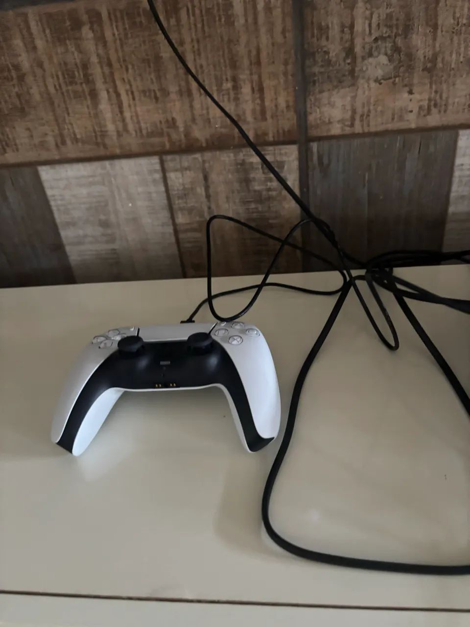 Play 5 - Foto 2