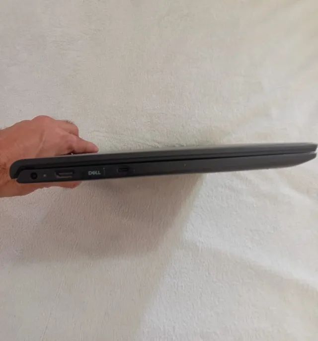 Notebook Dell Inspiron 3530 13 Geração Intel i5-1334U - Foto 3