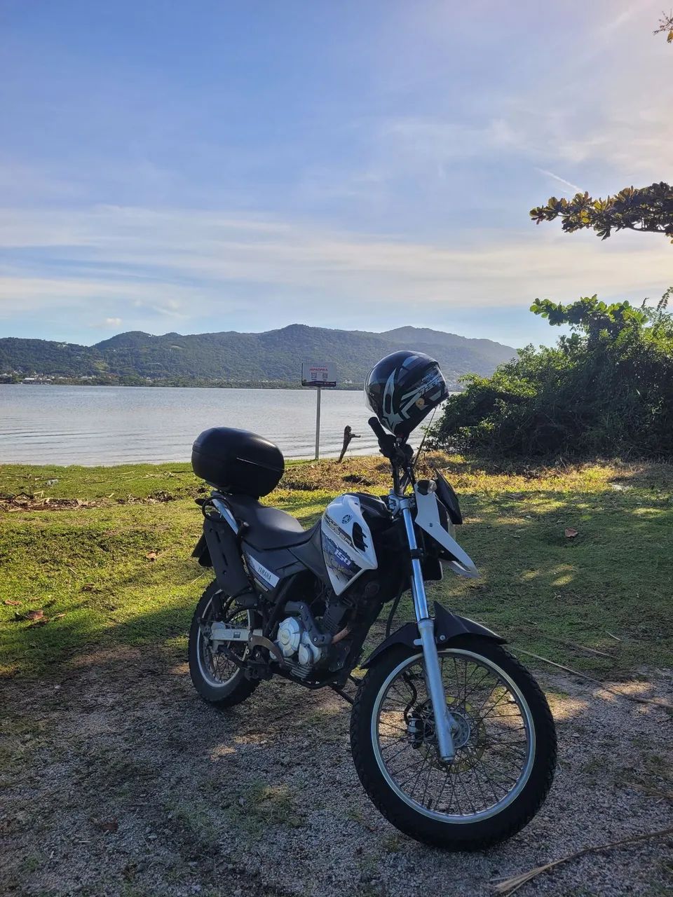 Crosser 150 - Foto 2