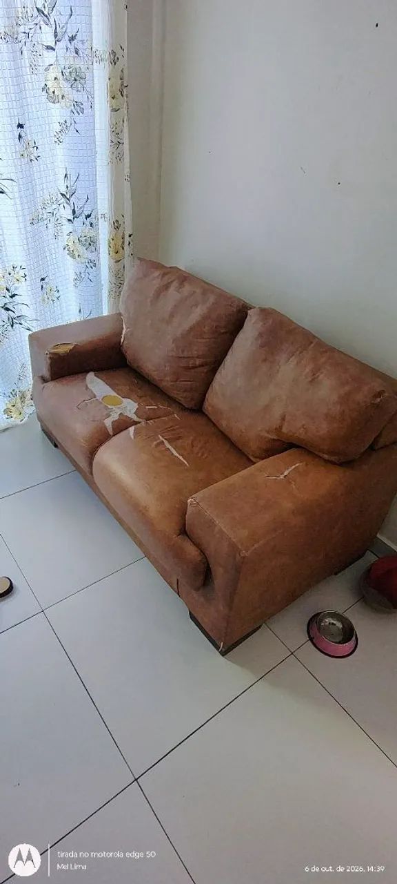Sofá