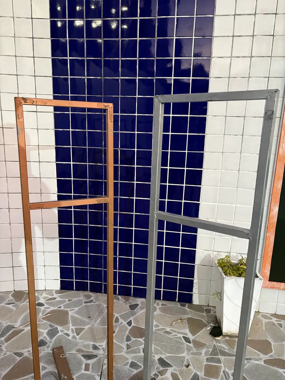 Estrutura Metalon (Multifuncional)484574260038871042