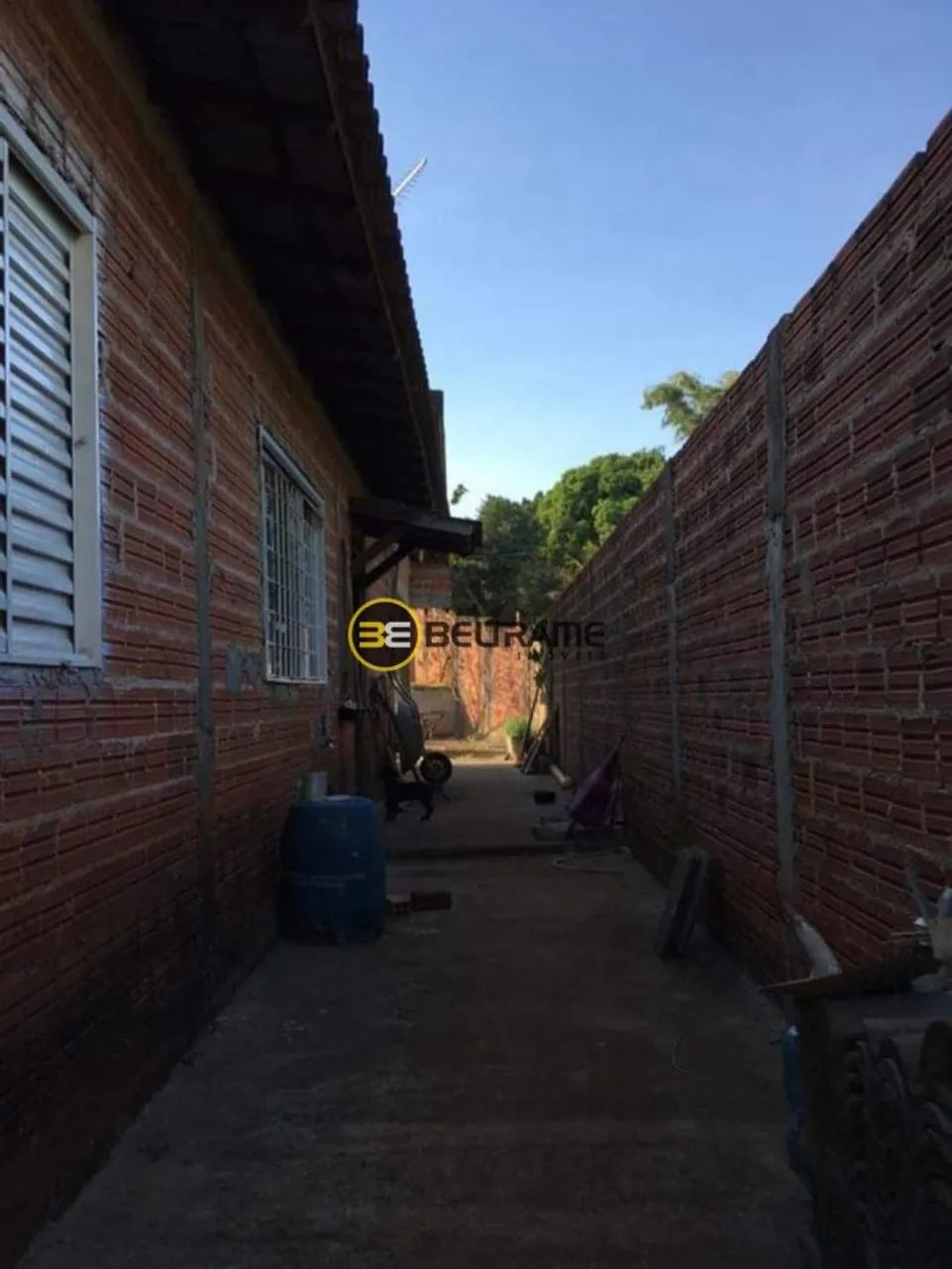 VENDA | Terreno, em Vila Morangueira, Maringá - Foto 5