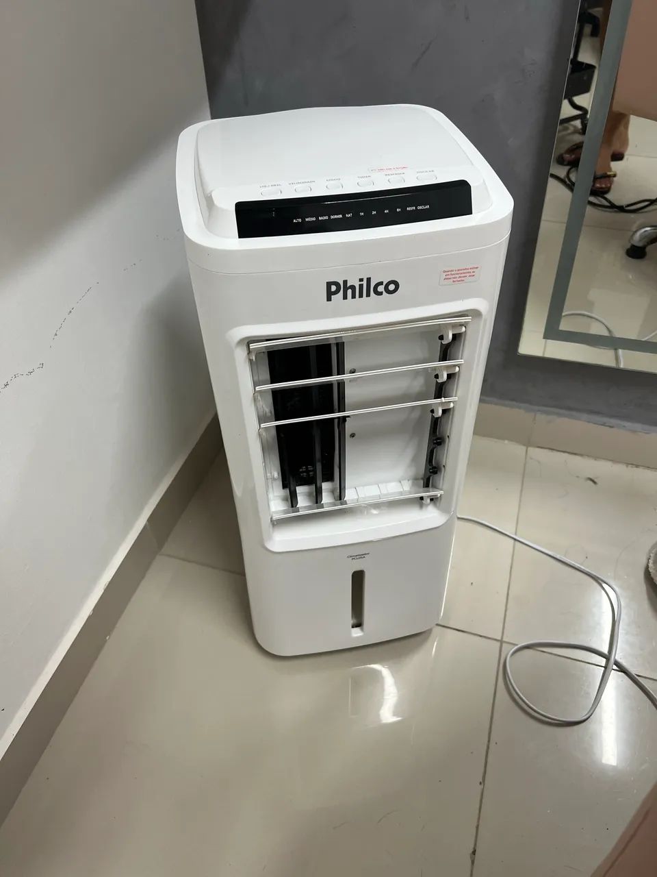 Climatizado  - Foto 2