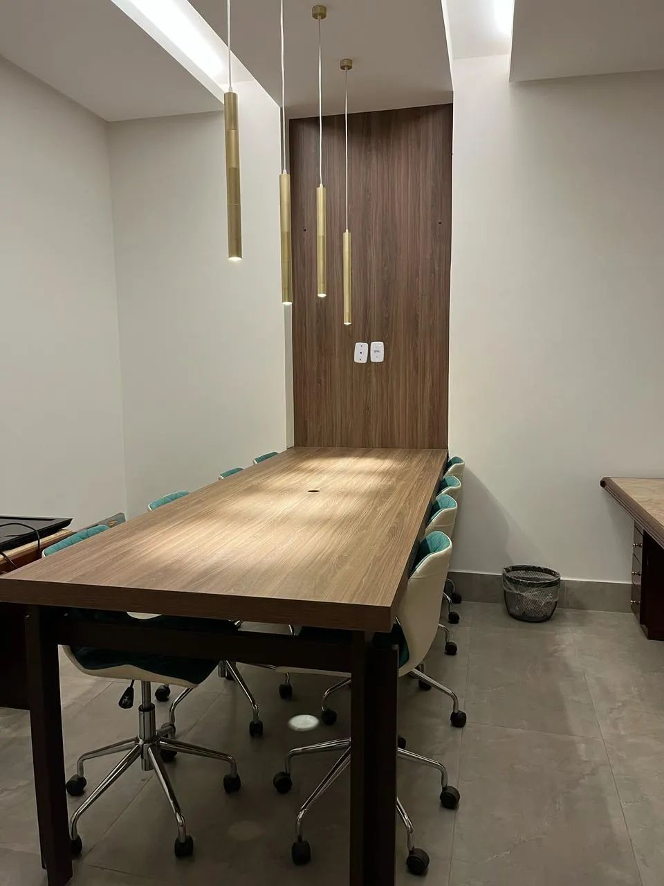 Imóvel Comercial Residencial Paraíso 73M² - Foto 14
