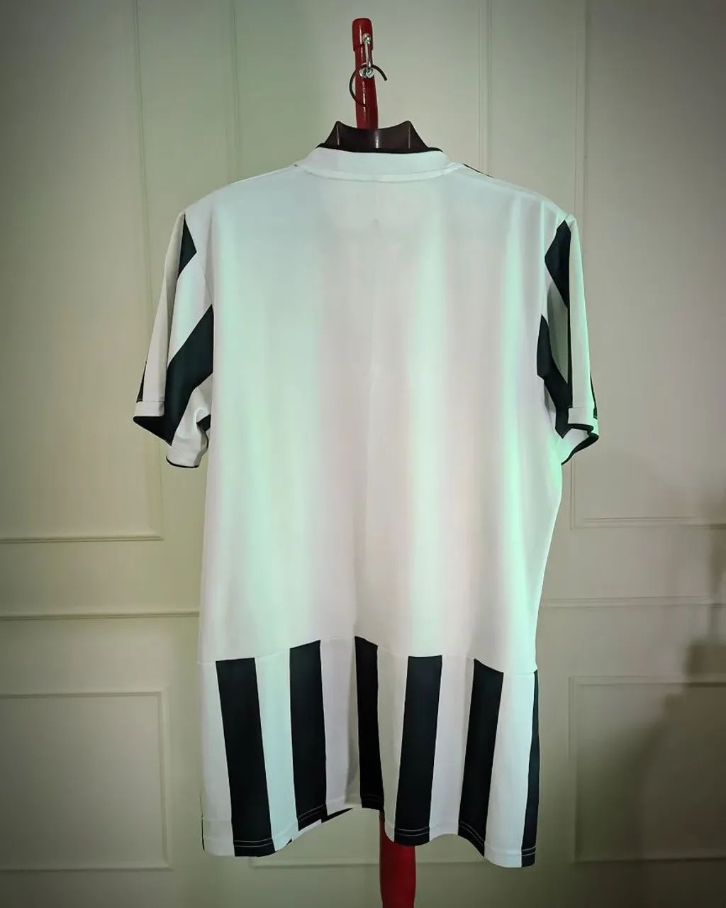 CAMISA: JUVENTUS 20/21 - Foto 2