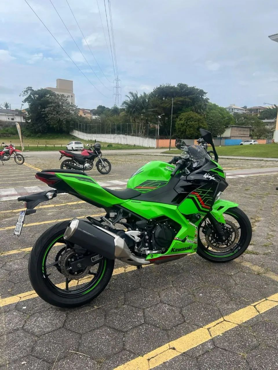 Vende-se  - Foto 3