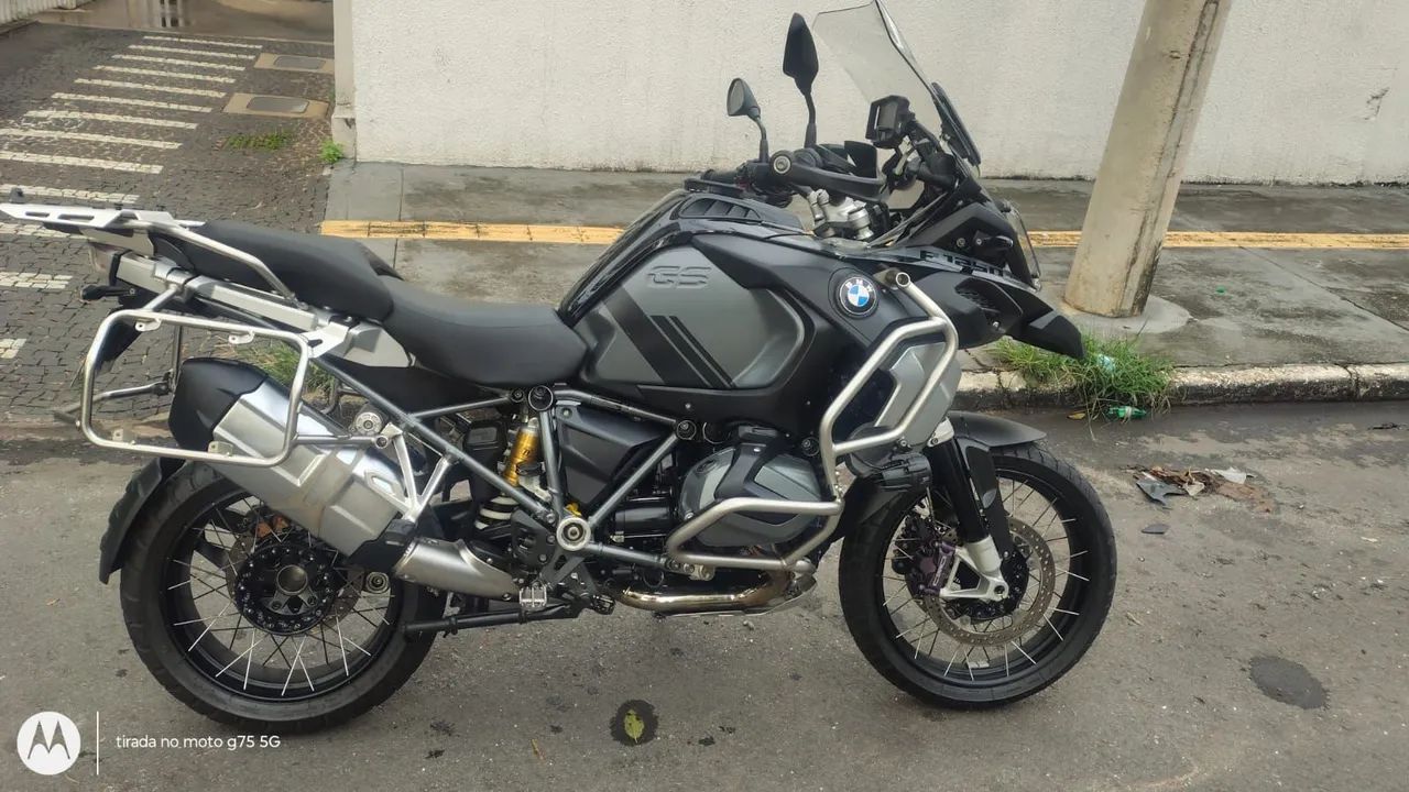 BMW extra - Foto 5